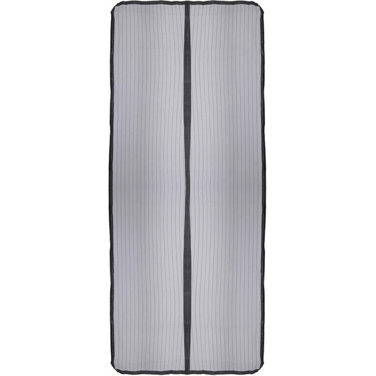 V9H9DE8A277CD76805569E548561E6CF4EER3442619P5