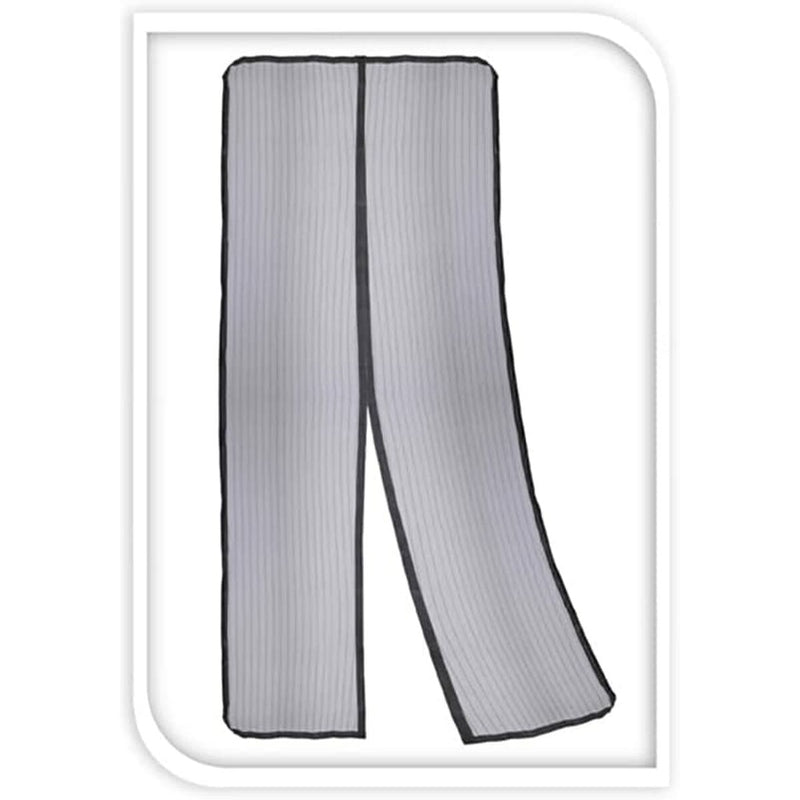 Lataa kuva gallerian katseluohjelmaan V9HCCAA9699C1CE8A65DFBE6AB5F3F2660BR3442618P4
