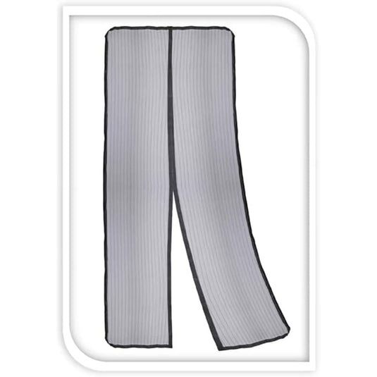 V9HCCAA9699C1CE8A65DFBE6AB5F3F2660BR3442618P4