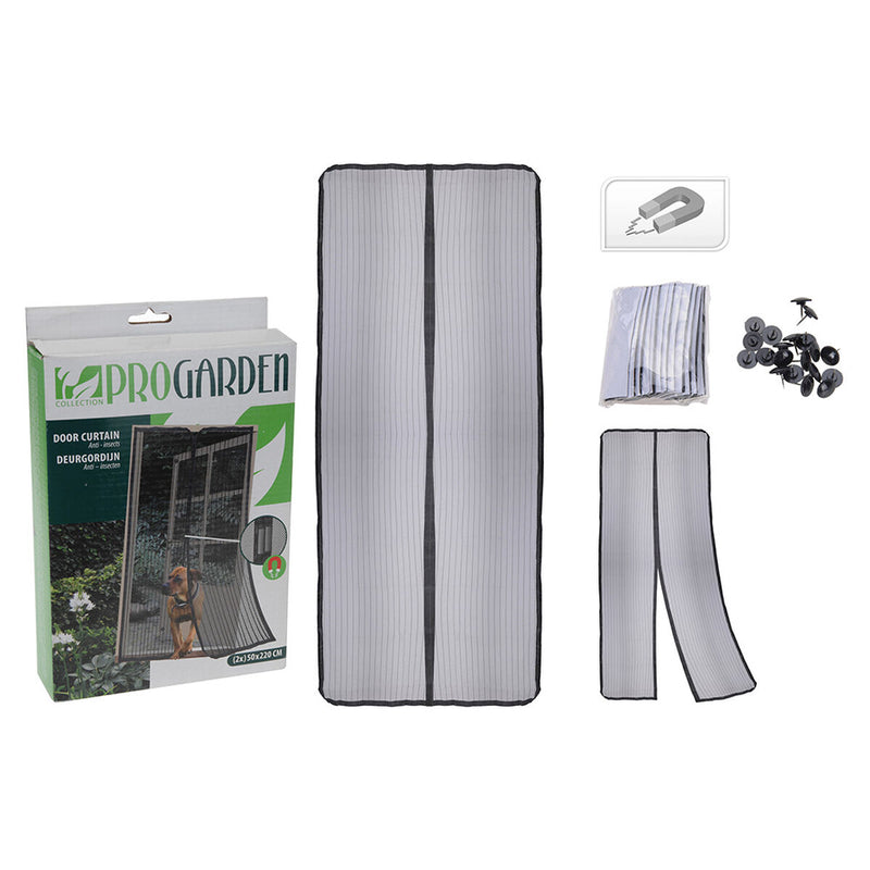 Lataa kuva gallerian katseluohjelmaan V8HA0CCD0B2F86EE0F46F92F3703F3B86C2R3442613P1
