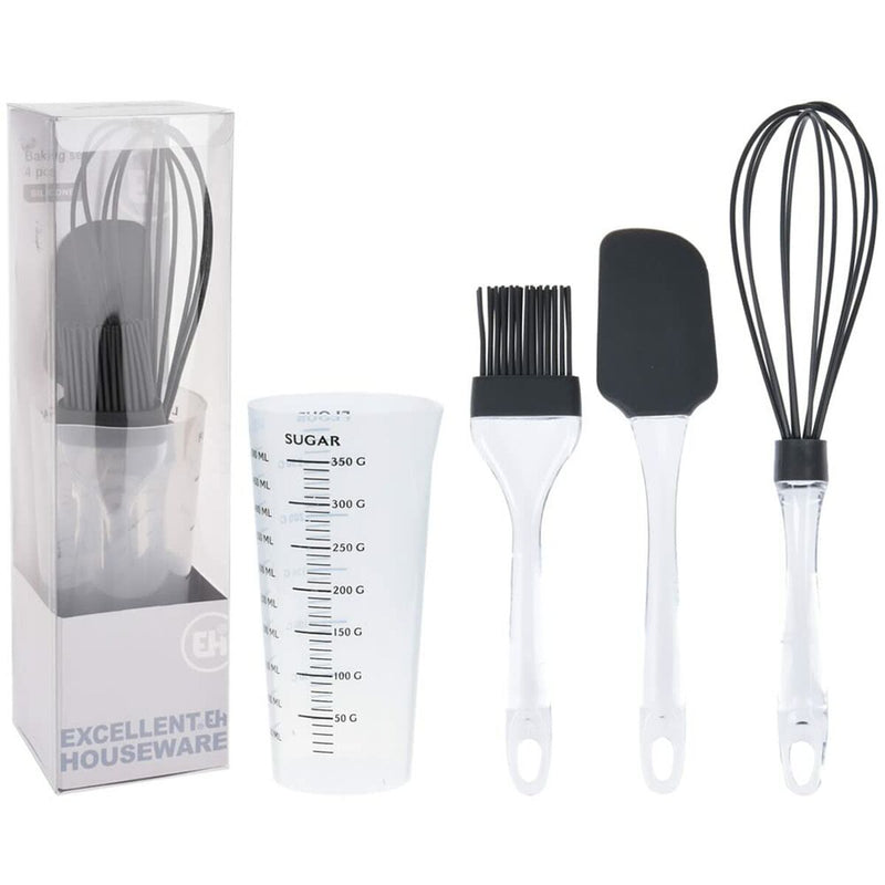 Lataa kuva gallerian katseluohjelmaan V5HD14EDC14F5AD0B704D5982E8433D536DR4544954P2
