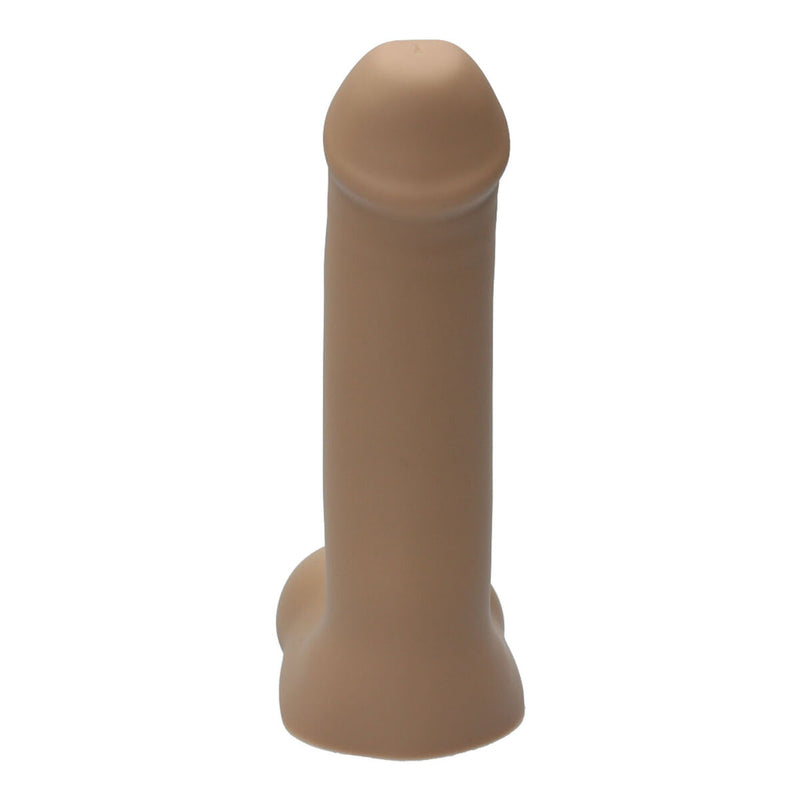 Lataa kuva gallerian katseluohjelmaan V6H19F375B614A5F7CAD5B60E7290B7410CR4598272P2
