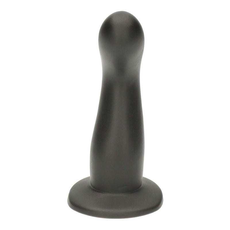 Lataa kuva gallerian katseluohjelmaan V6HF6D548C82DE1B840565D7181D96A0523R4598294P3
