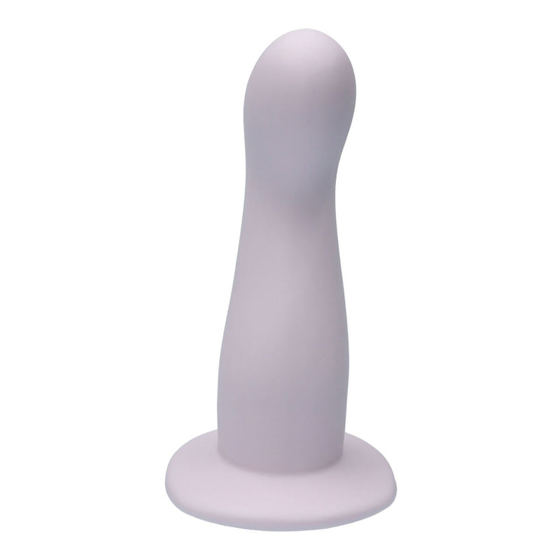 Lataa kuva gallerian katseluohjelmaan V6HEE90364A6CF79DA74A4A3A11A65B24A8R4598282P3
