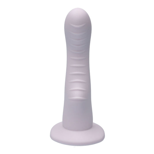 V6HA4DE83DF201C94E727B2D47B64A66061R4598375P3