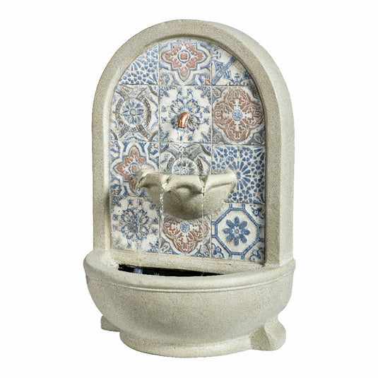 V8HD93090115DFE2CBA33B6CE7B2C6D97B0R6366964P1