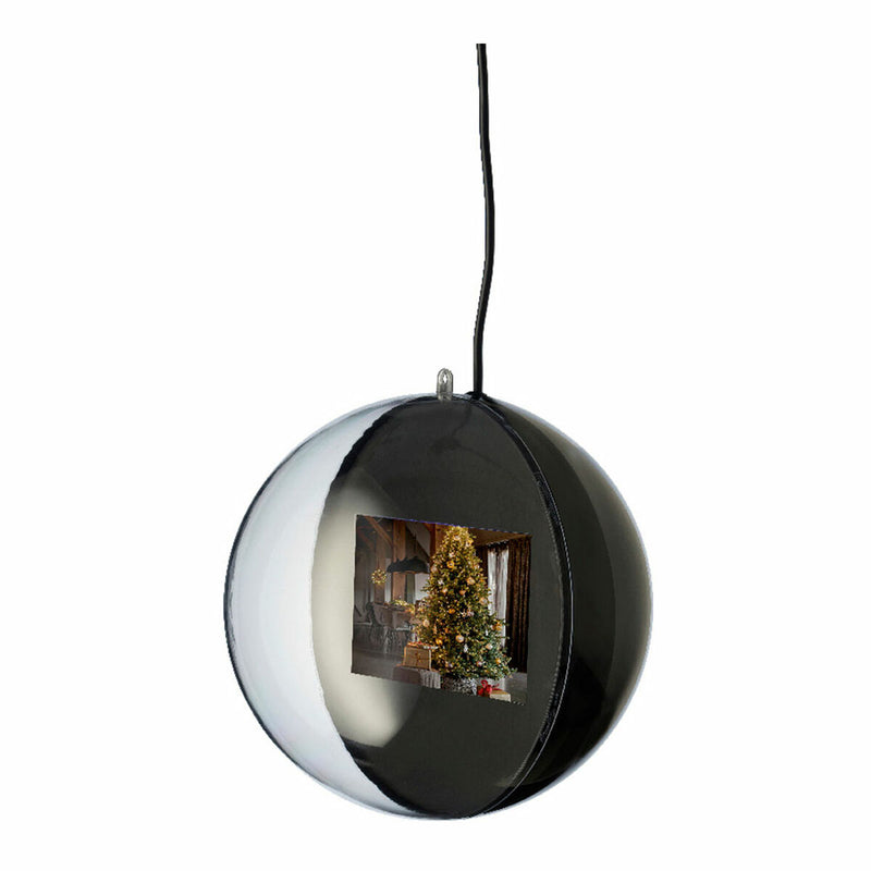 Lataa kuva gallerian katseluohjelmaan V11H015A3CA8CDCA16CC572B95FC43DD7FC8R6194795P1
