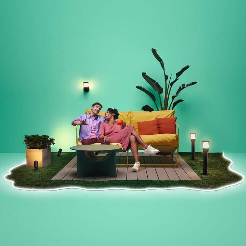 Lataa kuva gallerian katseluohjelmaan V5H24633287A303FADCDCFB0BE76ED8970FR4392061P2
