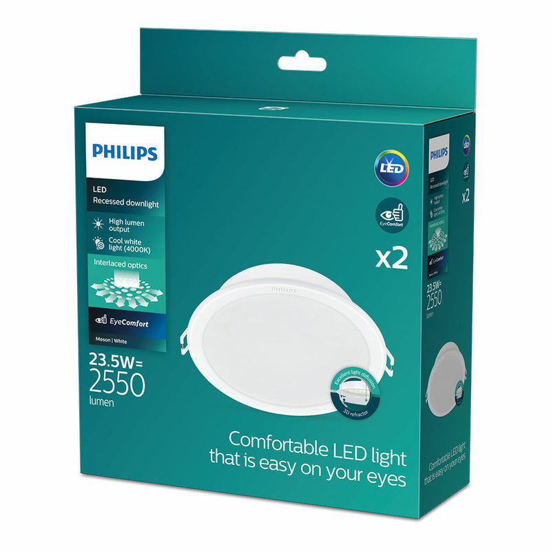Lataa kuva gallerian katseluohjelmaan V5HDD3209C14DEBACF47650536B78E3BA69R7170640P3
