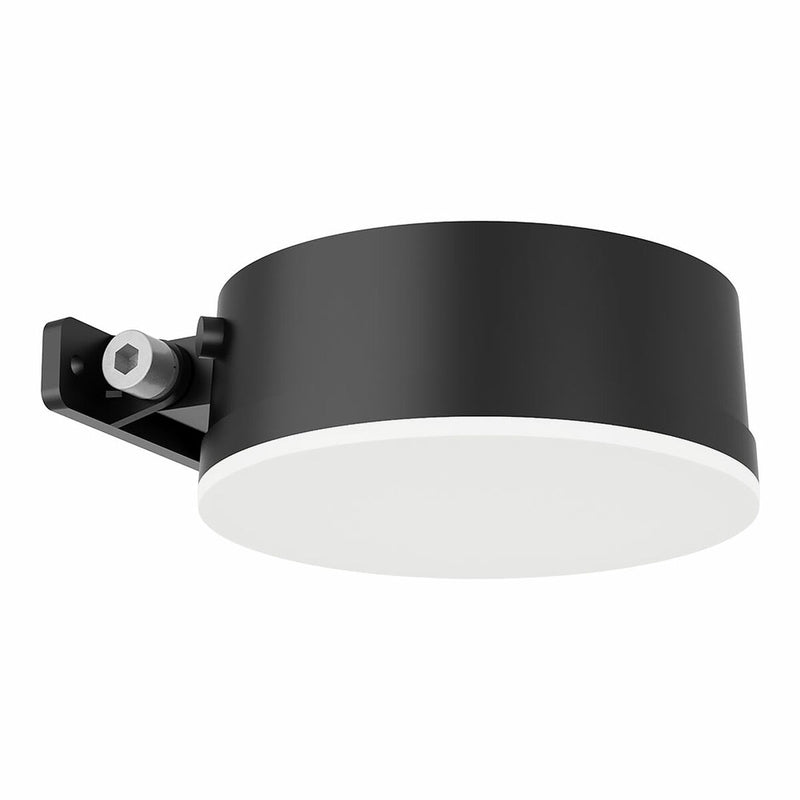 Lataa kuva gallerian katseluohjelmaan V4H776AE6B674C880599B69B84510117916R4545197P3
