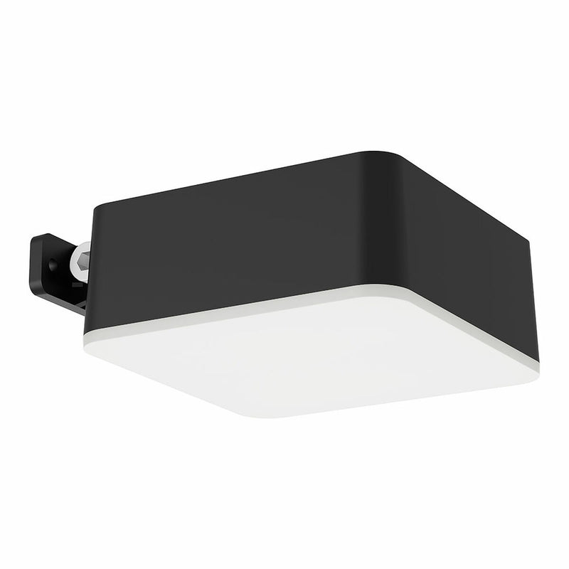 Lataa kuva gallerian katseluohjelmaan V4HE937FBA304FF7DC1711EF2A01655D53FR4545206P3
