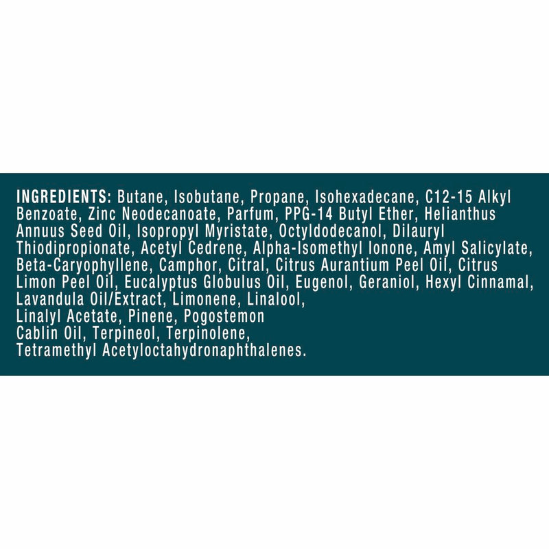 Lataa kuva gallerian katseluohjelmaan V4H7E85494E92772B8552DDA922AAC7A7F3R6870511P4

