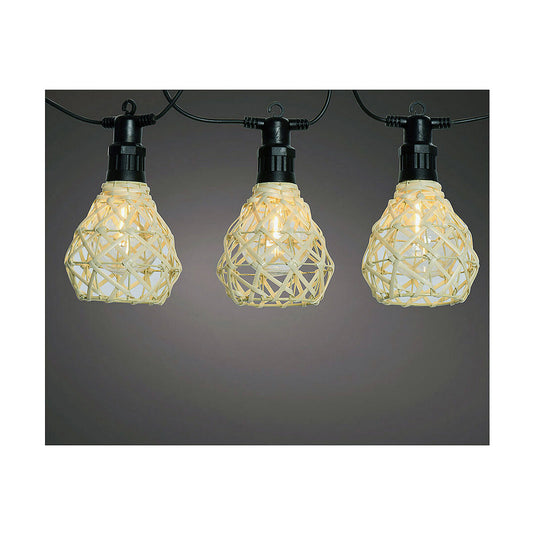 V7HD171CF826155D3473256FAC52AAF7DEFR4987577P2