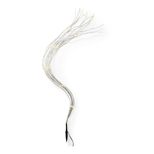 V4H959146314F8C6CF07ECB4152D18D50A3R5557363P1