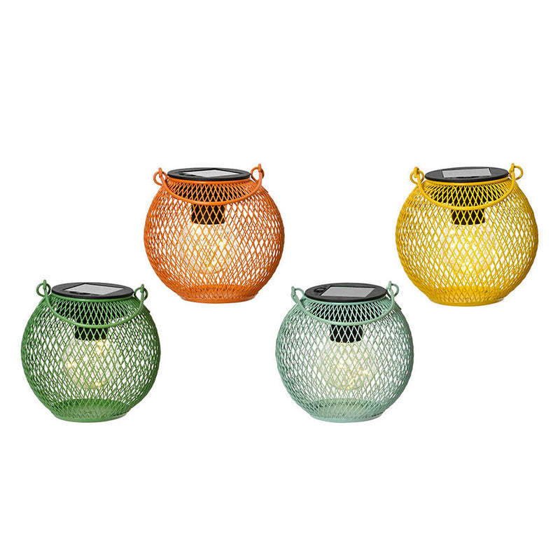 Lataa kuva gallerian katseluohjelmaan V5H254EA456C00C1FC10FF3EFBCD007686BR5565790P1
