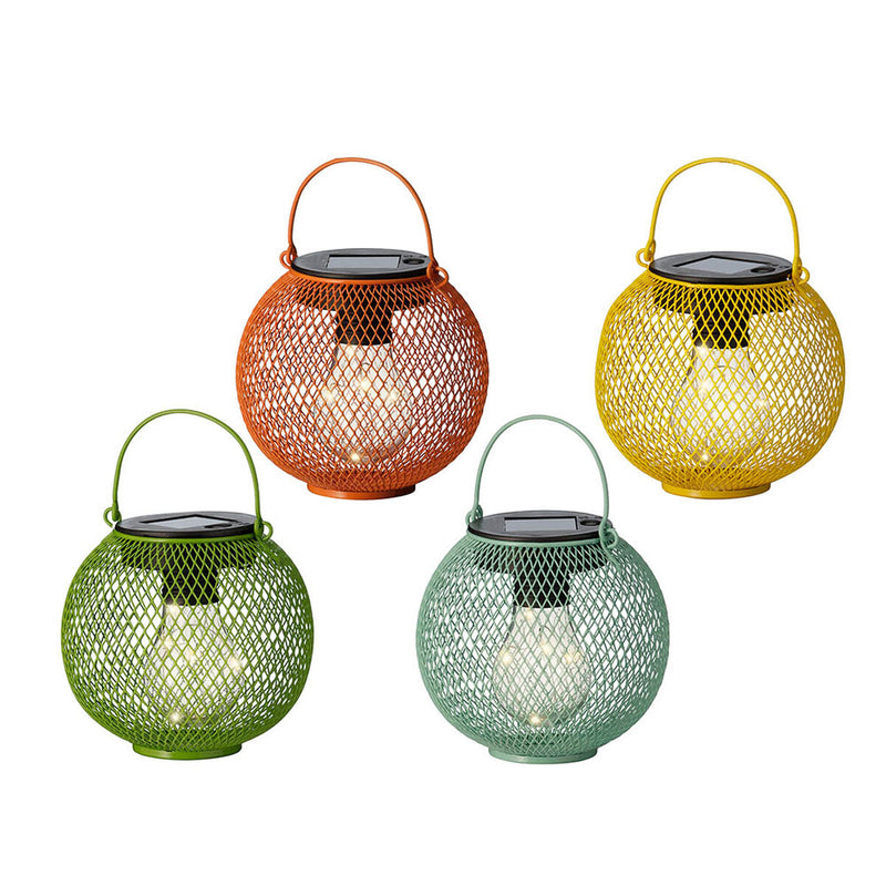 Lataa kuva gallerian katseluohjelmaan V5H4E1D2AD3D0F903936AC8B8672F3F255AR5565791P2
