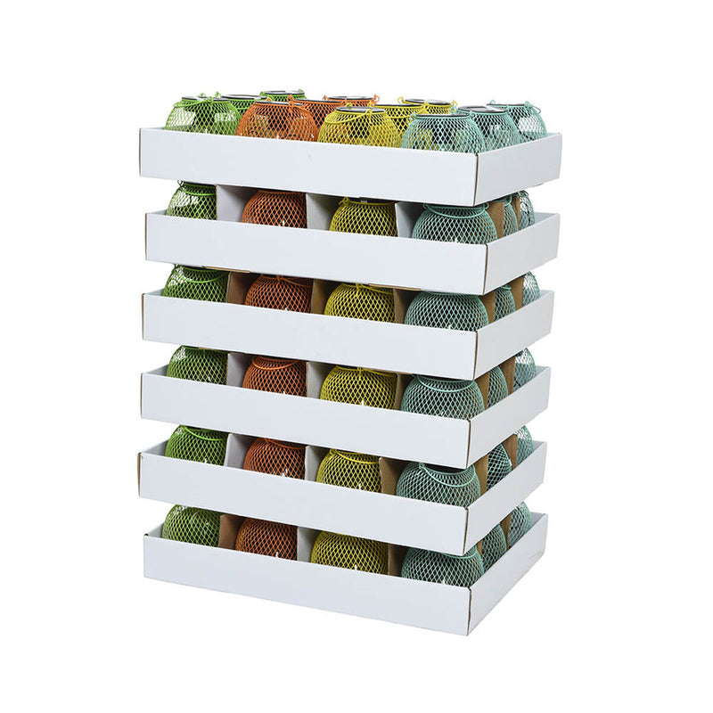 Lataa kuva gallerian katseluohjelmaan V5HA0D779B450640BC41891B92F059FF8FER5565792P3
