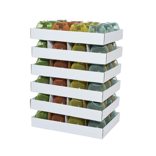 V5HA0D779B450640BC41891B92F059FF8FER5565792P3