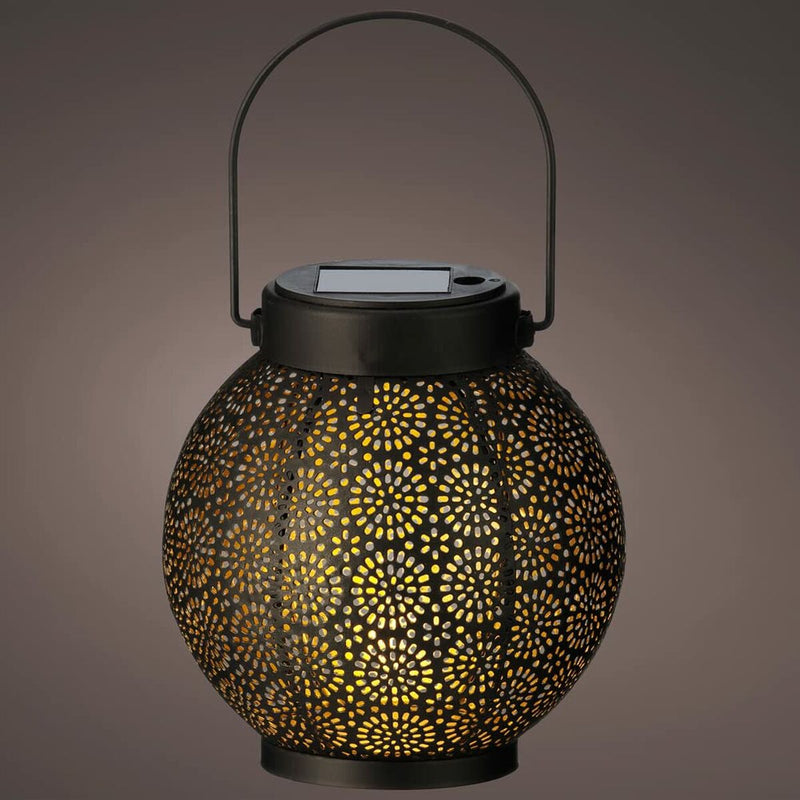 Lataa kuva gallerian katseluohjelmaan V5H4016C013A4607CD98D57577606B35349R4002886P2
