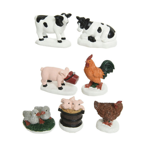 V9HBF3B64C39501F4C7B9AE5DE3DFADBA2ER5057479P1