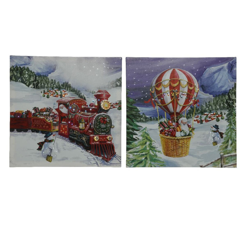 Lataa kuva gallerian katseluohjelmaan V12H2FFC390BB66E48D9FD9834FD9B6FE734R6638139P1
