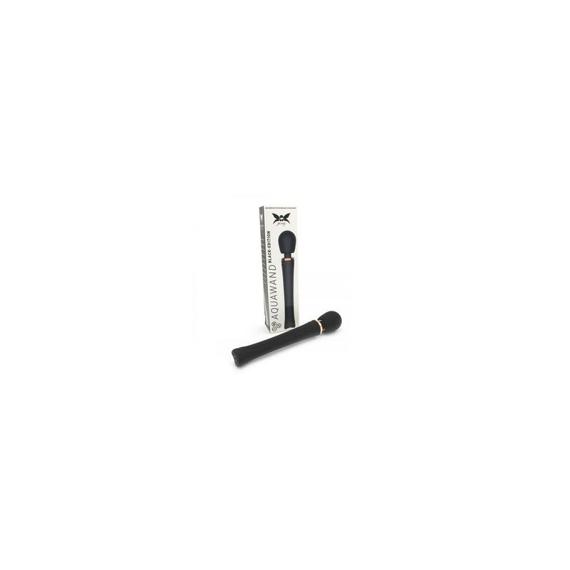 Lataa kuva gallerian katseluohjelmaan V6HD360771CAE5AEBDF6D9A12EDF03B6826R4795973P8
