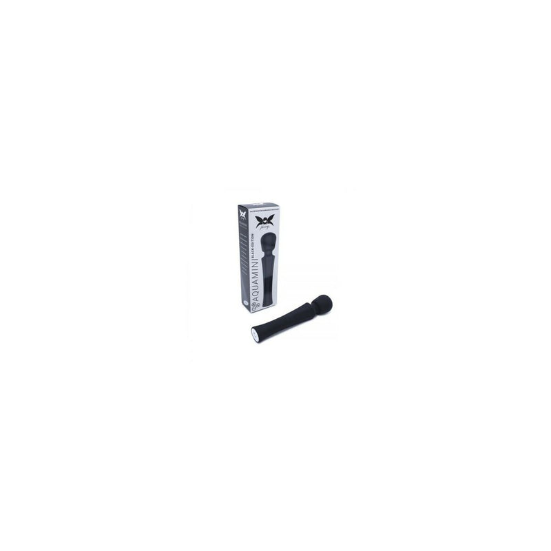 Lataa kuva gallerian katseluohjelmaan V6HDD5A0526AE0C664C3E71E4E30FFCF658R4683023P5
