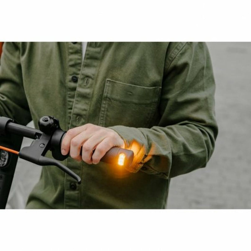 Lataa kuva gallerian katseluohjelmaan V6HBB395DE63FFF12462502D472CF4007A4R6457959P2
