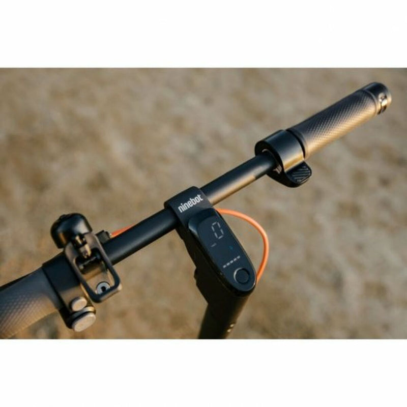 Lataa kuva gallerian katseluohjelmaan V6HC98690815A4DAA36C4C604B0E42778D7R6457964P5
