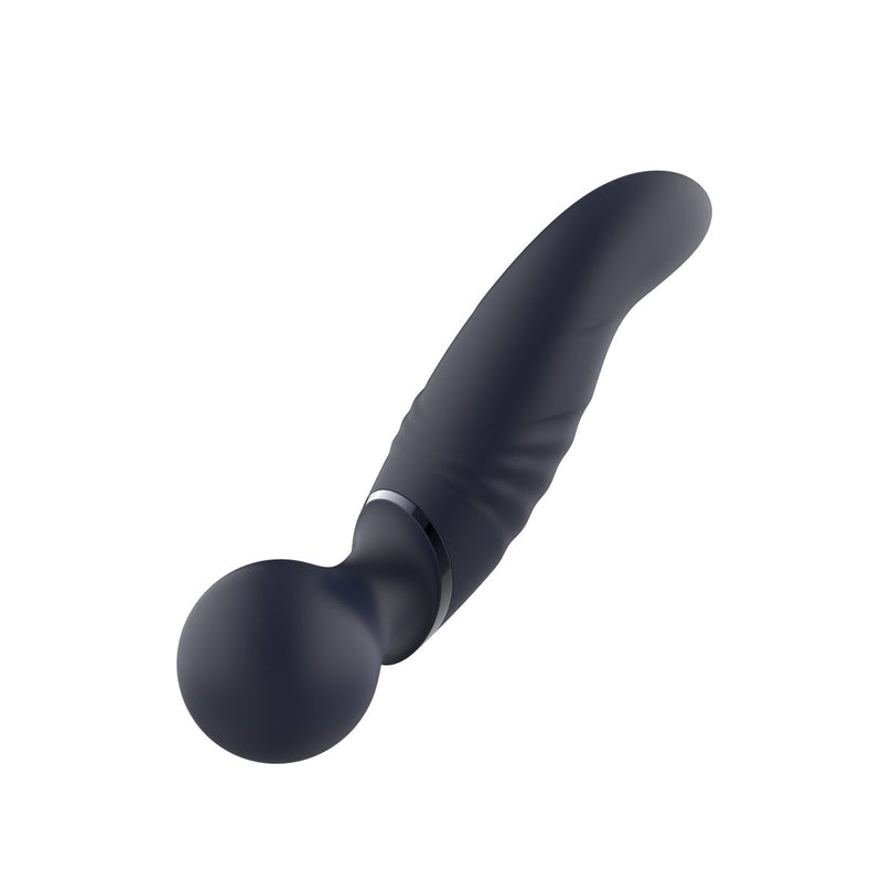 Lataa kuva gallerian katseluohjelmaan V6HD399B7A1DD6A026F052A7E5363D1AF65R4881496P9
