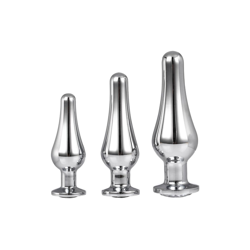 Lataa kuva gallerian katseluohjelmaan V6H87FA8C326D7E760E7CD1CA60C6F0D451R4785988P2
