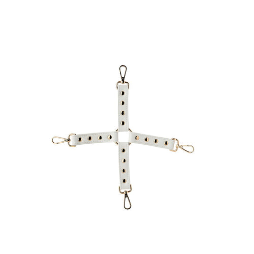 V5H9ECD7C10DCBAA5C05A055FFC4AEB1114R4916619P1