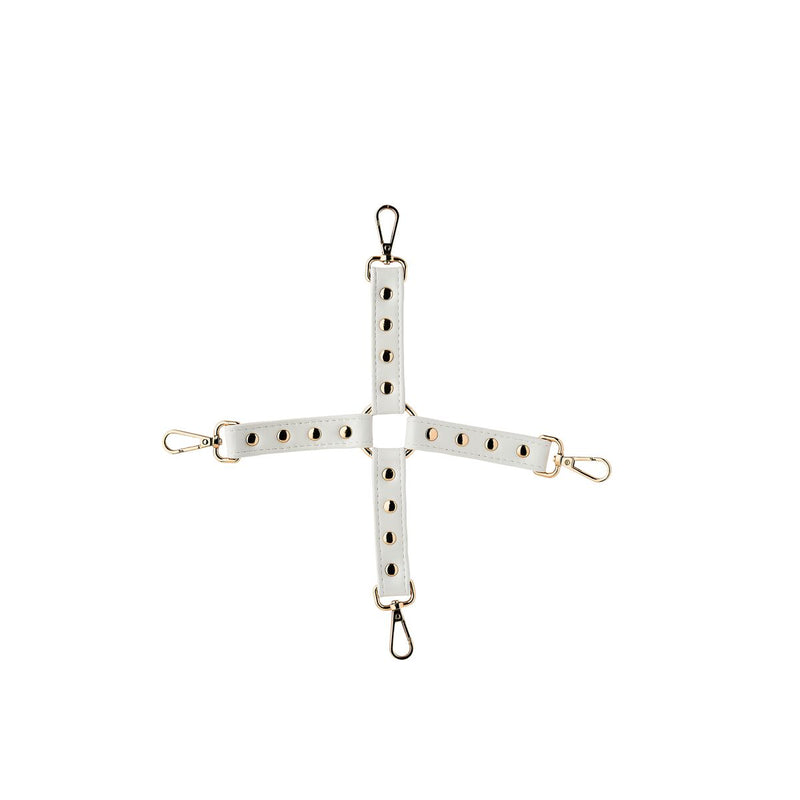 Lataa kuva gallerian katseluohjelmaan V5H9ECD7C10DCBAA5C05A055FFC4AEB1114R4916619P1
