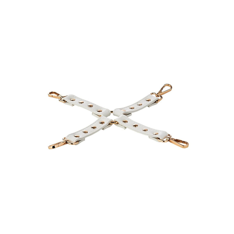 Lataa kuva gallerian katseluohjelmaan V5H5FA335828D2B8F97AB783D9128E51E8BR4916621P2
