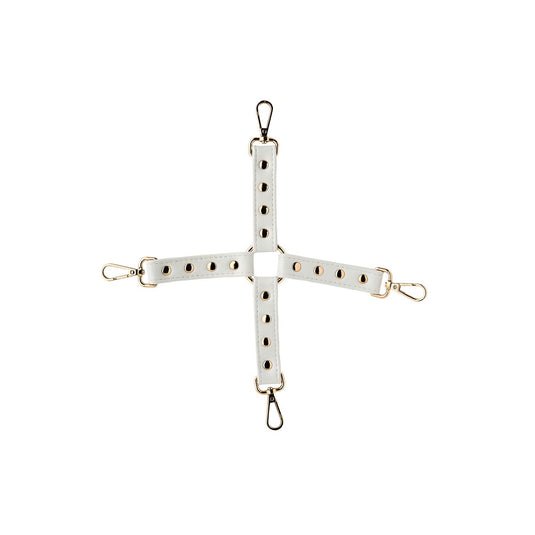 V5HBB4D56AD673AEA4518C3C4CAB5D5154BR4916623P3