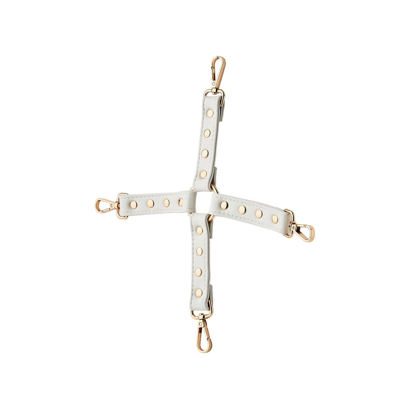 Lataa kuva gallerian katseluohjelmaan V5H2CF8D4E430DE5FCFABD9552DF46106BAR4916629P6
