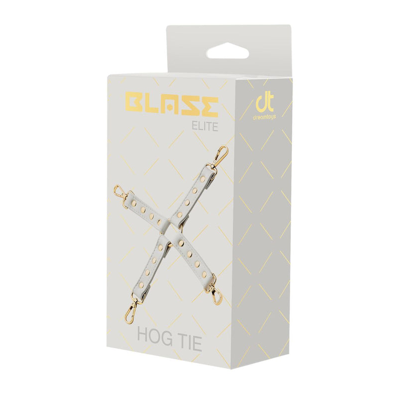 Lataa kuva gallerian katseluohjelmaan V5HB52EB92EBD93FB0FD77C76DEFEB5DBE7R4916631P7
