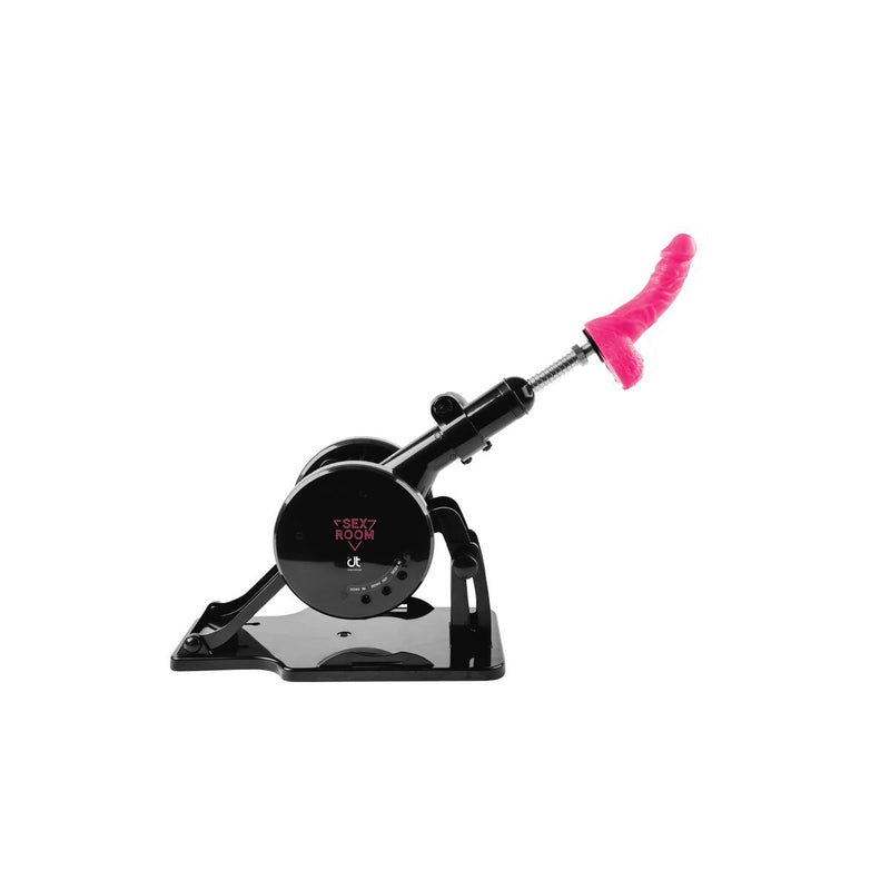 Lataa kuva gallerian katseluohjelmaan V4HAC738F9341761938DD528D008776C110R5547681P3
