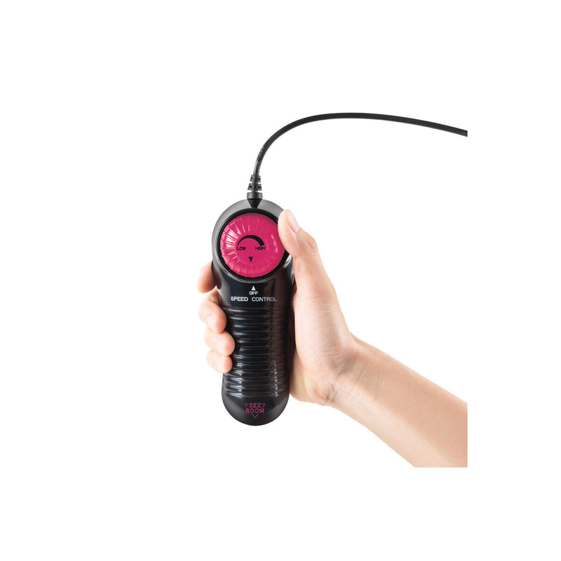 Lataa kuva gallerian katseluohjelmaan V4H5460455643AC079E4DE483B1DD1BF4EDR5547690P6
