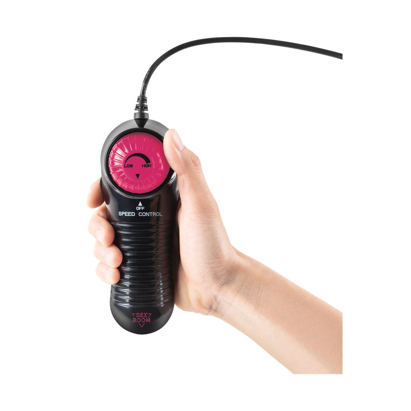 Lataa kuva gallerian katseluohjelmaan V4H812C81A1D61B560D81EB4D8DA5F0F78AR5547694P7
