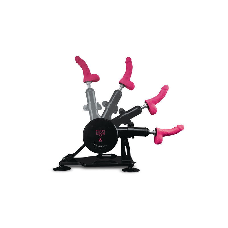 Lataa kuva gallerian katseluohjelmaan V4HB9A01A65AEBC6CE49F02E5633266546CR5547699P8
