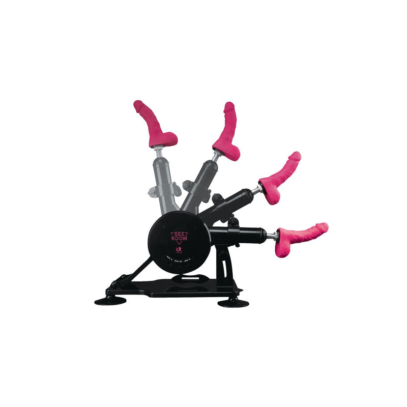 Lataa kuva gallerian katseluohjelmaan V4H6FCABC461BF33FFFFF1EACFC74E6FCCER5547704P9
