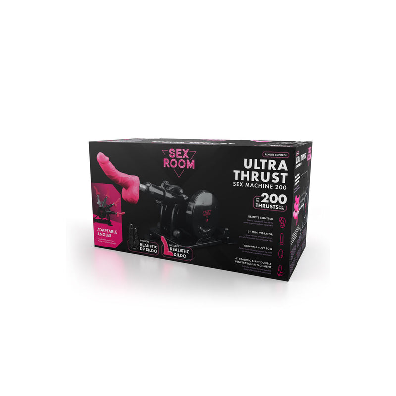 Lataa kuva gallerian katseluohjelmaan V4HF91127D0A84E2D66137F5D1C93C9CB37R5547709P10
