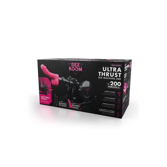 V4HF91127D0A84E2D66137F5D1C93C9CB37R5547709P10