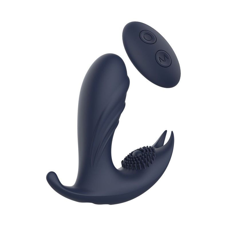 Lataa kuva gallerian katseluohjelmaan V6H4B68DBBAE7C501917BEFF854F5D2AEE5R4629675P1
