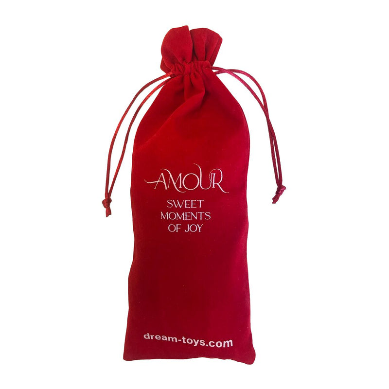 Lataa kuva gallerian katseluohjelmaan V6H467CB74AF3397FEE2BFC9C8313846833R4628057P4
