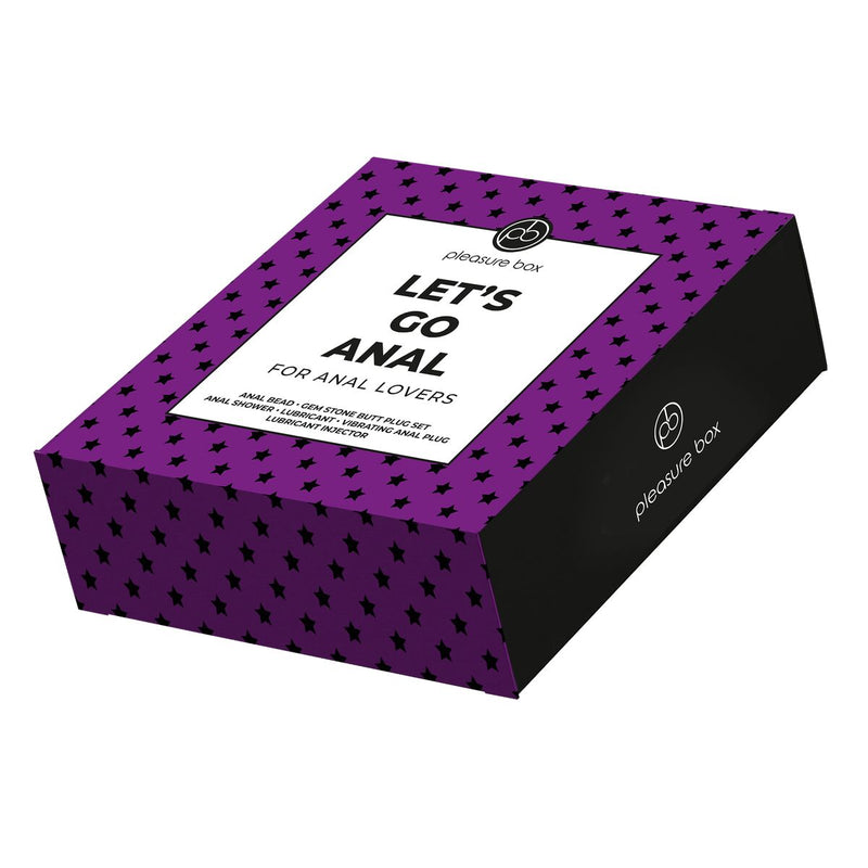 Lataa kuva gallerian katseluohjelmaan V4HD57551A8CC30B17B81F2EBC9998BD41DR5119931P1
