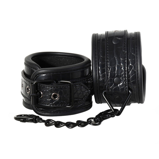 V4HE79215F2F222CE660BF8F4F2014CBC23R5590205P2