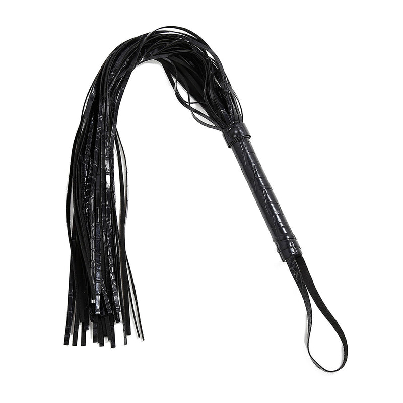 Lataa kuva gallerian katseluohjelmaan V4H69288C038AA6BFCA38B5356711512C88R5590214P5
