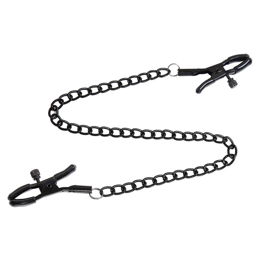 V4HBD210B36B6B4D0B36314BF1B3A699BD5R5590216P6